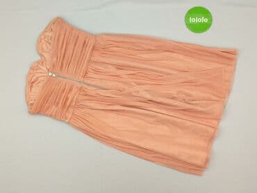 sukienka z diamencikami zara: Zoul, Sukienka damska, S — 3