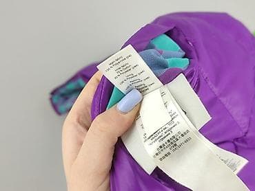 kamizelka: Kamizelka, Quechua, 14 lat, 158-164 cm, stan - Bardzo dobry — 5