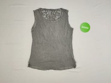 vader t shirty: Fresh, T-shirt damski, rozmiar M — 2