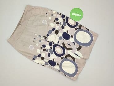 spódniczka pusheen: Pretty Girl, Spódnica damska, rozmiar XS — 3