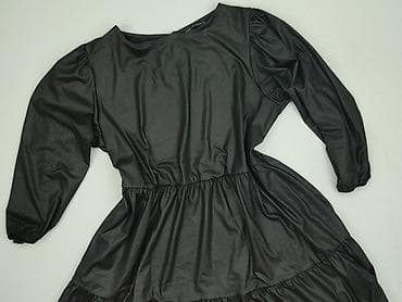 Mohito, Women`s dress, size XL