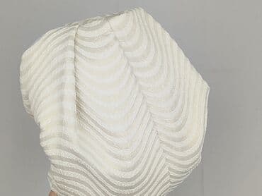 tiul do sukienki: ANTALL, Sukienka damska, rozmiar XS — 6