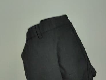 sweter s: Cedar Wood State, Spodnie garniturowe dla mężczyzn, rozmiar 2XL — 7