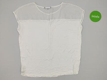 roxy bluzki: Top Secret, Bluzka damska, rozmiar XL — 3