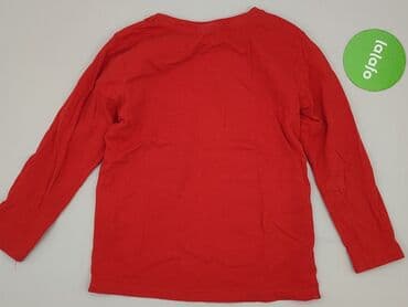 koszulka fast and furious: Blouse, Marvel, 8 years, 122-128 cm, condition - Very good — 3