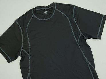 sweter givenchy: Koszulka dla mężczyzn, rozmiar M — 1