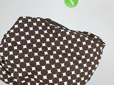 needle and thread sukienki: Sukienka damska, rozmiar XL — 5