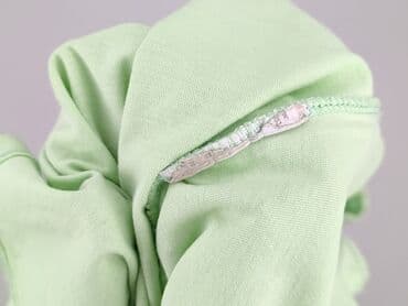 cocomore bluzki: Street One, Top damski, rozmiar S — 6