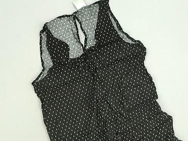 pepco kombinezon: UP2Fashion, Kombinezon damski, rozmiar 4XL — 1