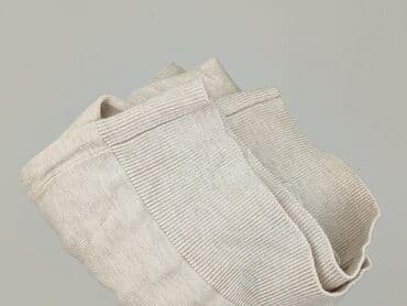 reserved kurtka damska zimowa: Reserved, Светр жіночий, M — 5