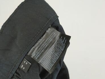 karl lagerfeld spodenki damskie: C&A, Szorty damskie, rozmiar XS — 6