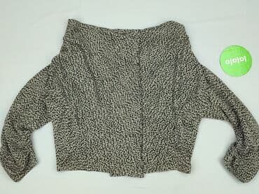 new look bluza: New Look, Bluzka damska, 2XL — 2