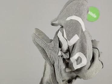 hollister co: Hollister, Top damski, rozmiar XS — 4