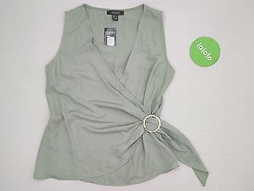stretch cami primark: Primark, Bluzka damska, rozmiar S — 2