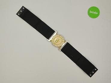 pasek stanu: Pasek, Damskie, stan - Idealny — 2