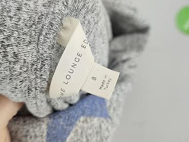 unisono bluzy: Marks & Spencer, Bluza z kapturem damska, rozmiar S — 4