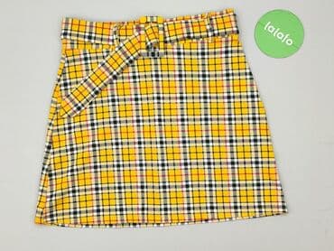 C&A, Women`s skirt, L at lalafo.pl C&A, Women`s skirt, L