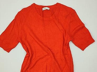 Zara, Sweter damski, rozmiar L