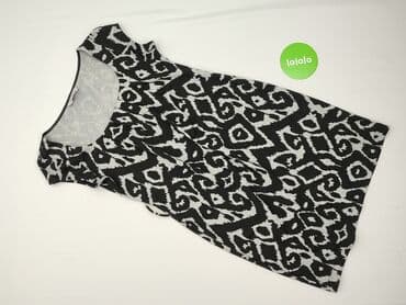 beck buty: Be Beau, Sukienka damska, rozmiar M — 2