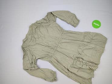 simsay pl: Sinsay, Sukienka damska, rozmiar XL — 3