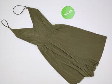 zara sukienki sweterkowe: Zara, Sukienka damska, rozmiar M — 2