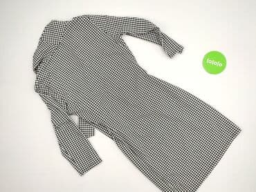 Жінкам: New Collection, Халат, розмір One size — 3