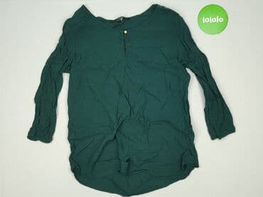 bluzki moko allegro: Vero Moda, Bluzka damska, rozmiar M — 3