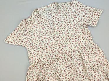 sukienki size plus zalando: Pigalle, Sukienka damska, M — 1