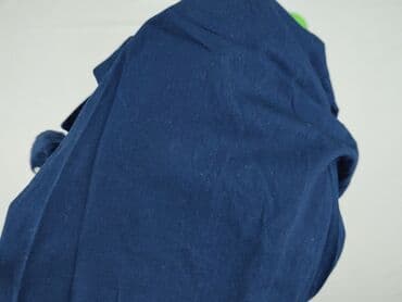 carry koszule męskie wyprzedaż: Koszulа dla mężczyzn, rozmiar S — 4