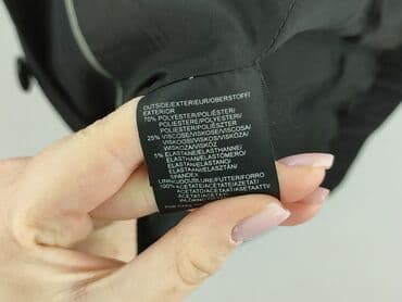 kurtka michael kors damska tk maxx: Mexx, Marynarka damska, rozmiar XS — 6