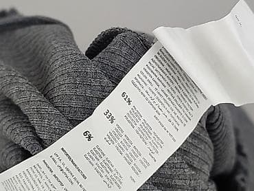 rozmiar: Sinsay, Sukienka damska, rozmiar XL — 5