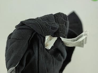 bik bok spodnie: C&A, Spodnie materiałowe damskie, rozmiar XL — 4