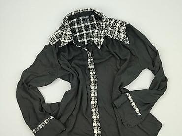 Zara, Koszula damska, rozmiar S w lalafo.pl Zara, Koszula damska, rozmiar S