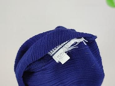 joop jeans: Janina, Bluzka damska, rozmiar S — 4