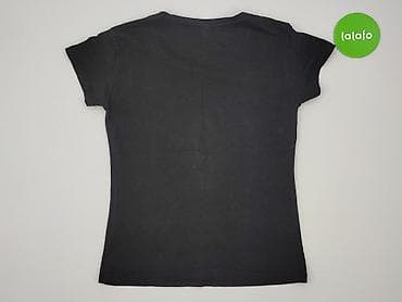 deus maximus: Levi’s, T-shirt damski, rozmiar XL — 3