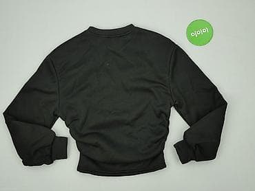 cropp bluzy: Bluza damska
, rozmiar S — 3