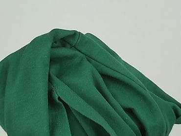 h: Bodyflirt, Bluzka damska, rozmiar M — 6