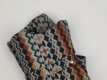 sweter livergy: Kamizelka damska, rozmiar L — 6