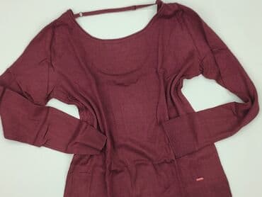 Top Secret, Sweter damski, XL