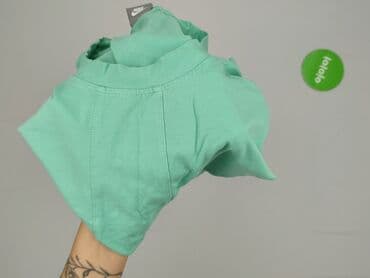 t shirty oversize nike: Nike, Women`s T-shirt, size XL — 6