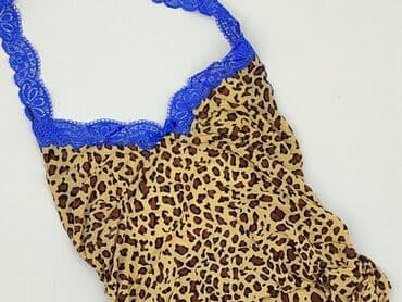 bielizna panterka: Sukienka damska, rozmiar S — 1