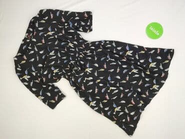 sukienka z karczkiem: Yumi, Sukienka damska, rozmiar S — 2