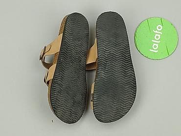 doodogs flip flops: Klapki damskie, rozmiar 37 — 3