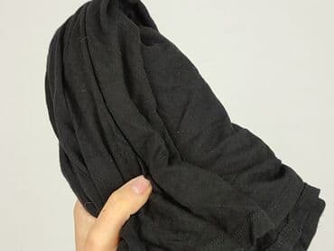 obcisła spódnice maxi: H&M, Spódnica damska, rozmiar XL — 5
