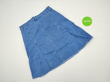 varlesca spódnice: Jeanswear, Spódnica damska, rozmiar XL — 3