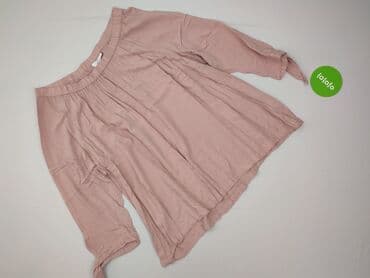 koszula guess by marciano: Gina Benotti, Bluzka damska, rozmiar XL — 2