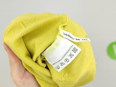 cena koszuli: T-shirt damski, rozmiar S — 4