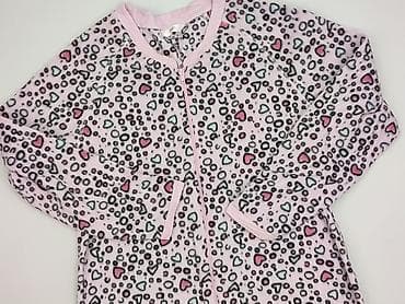 F&F, Piżama damska, rozmiar 2XL