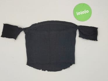 Women's Clothing: FB Sister, Women`s top, S — 3