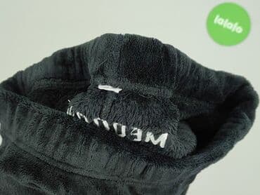 spodenki bhp: Szorty damskie, rozmiar S — 4